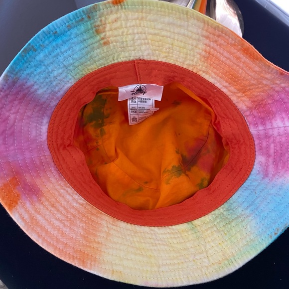 Disney bucket hat - Picture 6 of 6